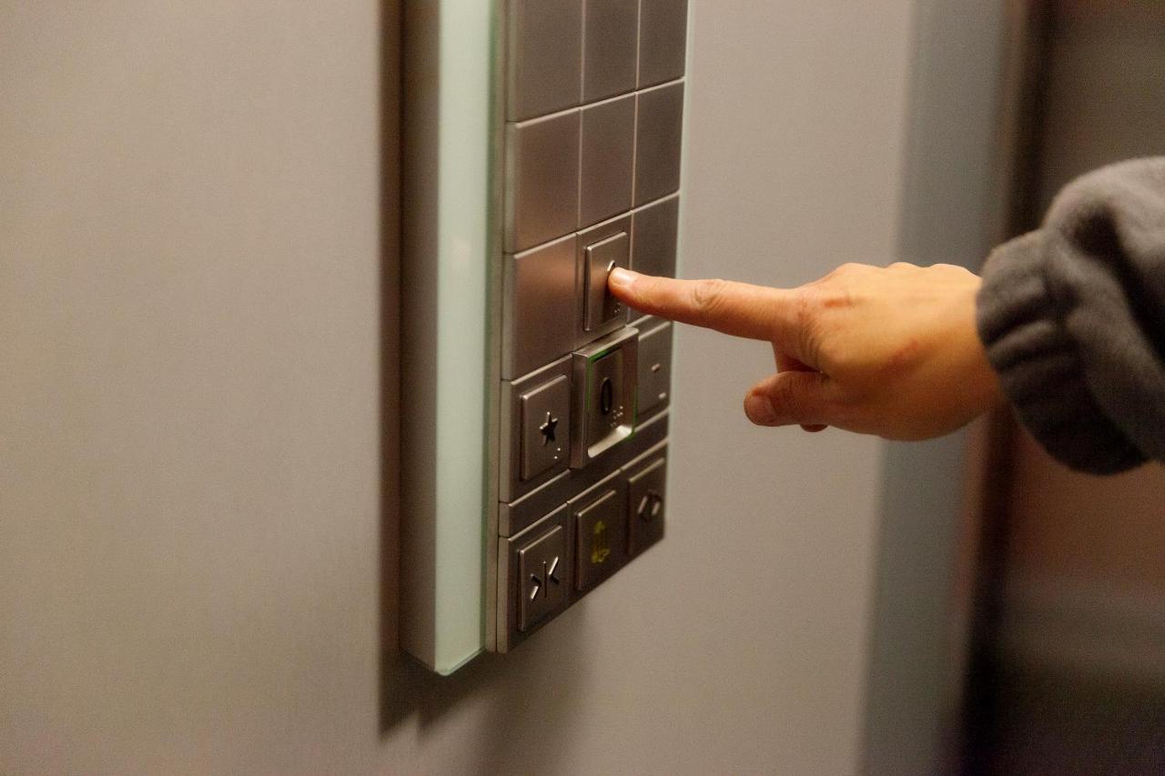 Casa Rectoral De San Eusebio Otel Ourense Dış mekan fotoğraf